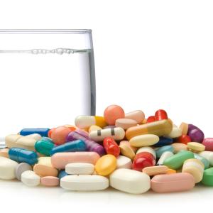 DPP-4 inhibitors a suitable second-line treatment for young-onset diabetes