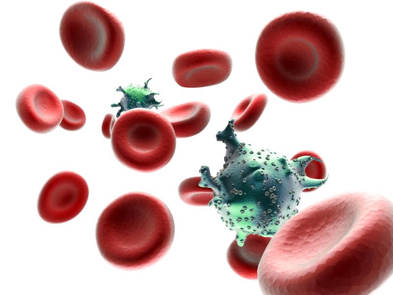 Cabotegravir-rilpivirine regimen feasible in hospitals