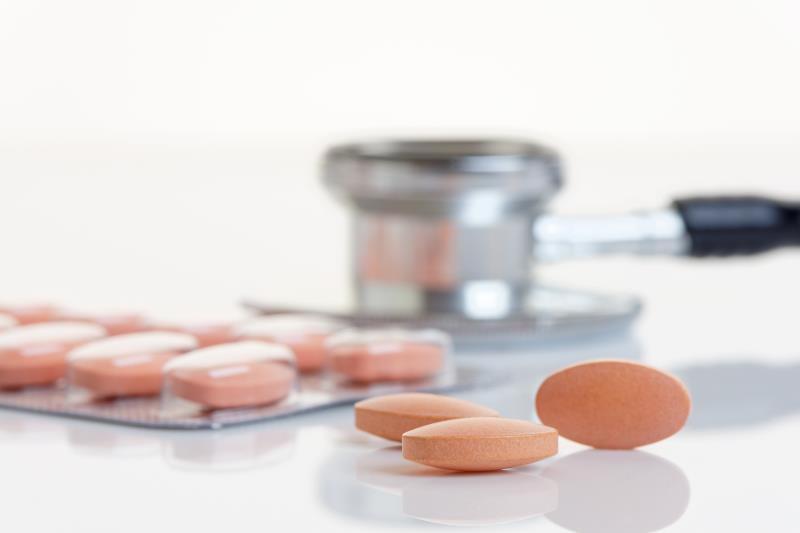 Statins linked to moderate increase in diabetes risk, but overall benefits bear more weight