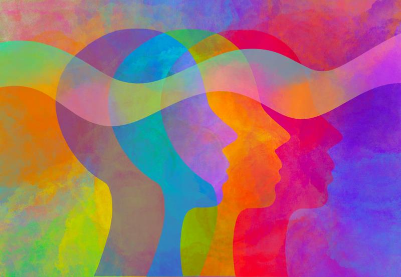Cognitive decline in older adults with remitted major depressive disorder appears to be slower when they receive cognitive re