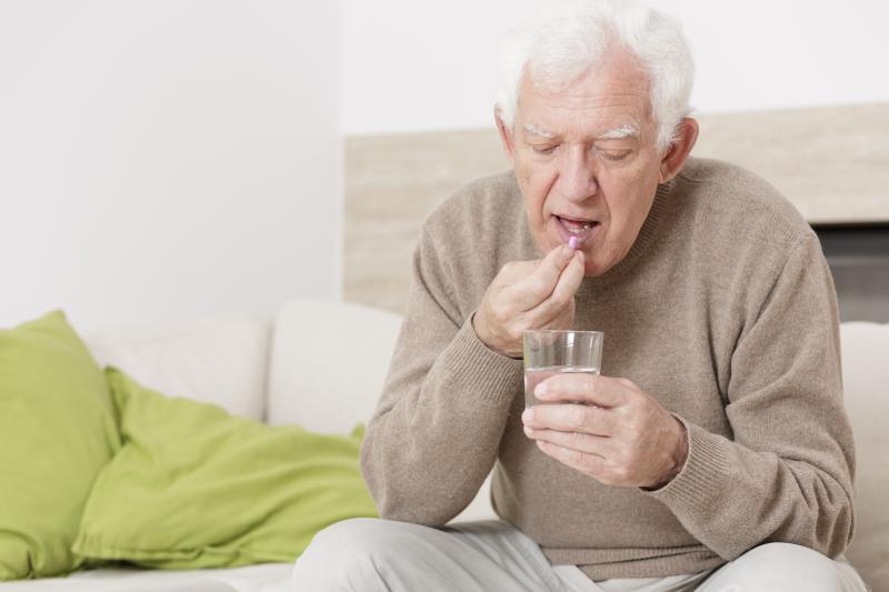 Erlotinib lowers polyp burden in familial adenomatous polyposis