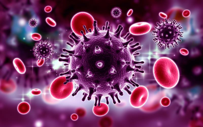 The two-drug regimen dolutegravir plus lamivudine (DTG/3TC) is as good as 3- or 4-drug antiretroviral therapy (ART) regimens 