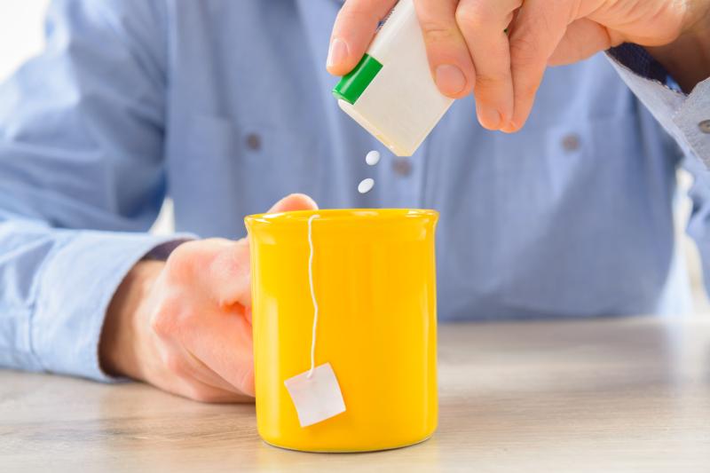 We may need to be more skeptical of the benefits of artificial sweeteners
