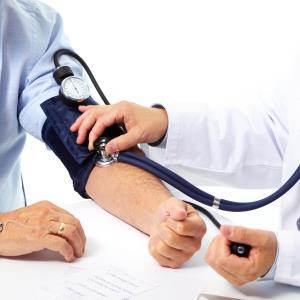 Contralateral differences in ankle SBP, PWV up risk of heart failure, death in older adults