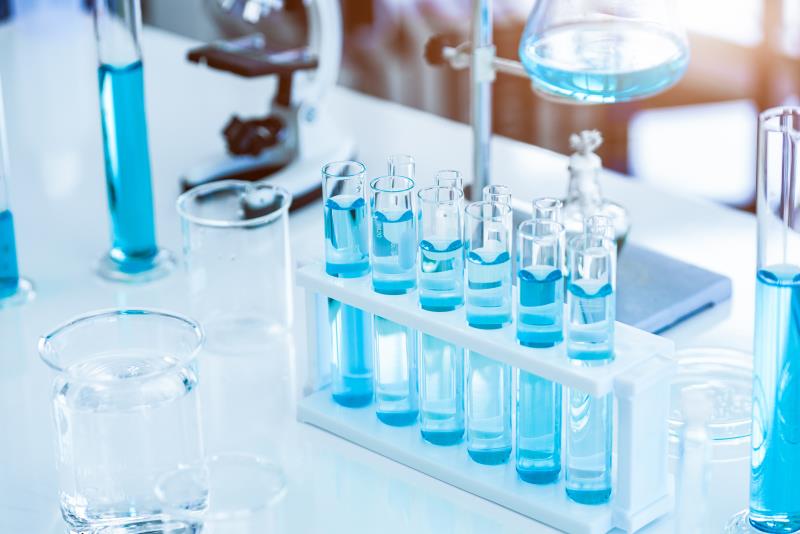 Biosimilar as safe, effective as ustekinumab in plaque psoriasis