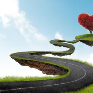 Tafamidis clinches top spot in ATTR-CM treatment