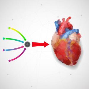Polypill + aspirin TIPped as CVD primary prevention strategy