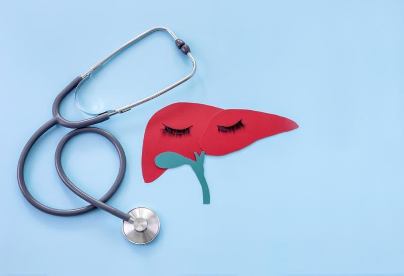 Metabolic dysfunction-associated steatotic liver disease (MASLD) and MASLD with increased alcohol intake (MetALD) may predisp