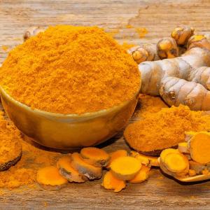 Use of alternative medicine not uncommon in melanoma patients