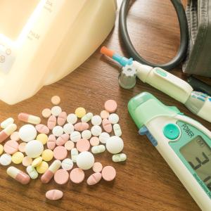 Fulminant T1D rare but linked to lower HbA1c