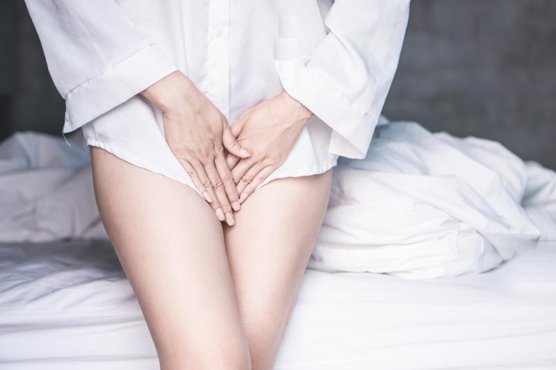 UltraVIOLET: Oteseconazole turns in satisfactory results for recurrent yeast infection