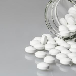 GI bleeding a potential complication of direct anticoagulant use in atrial fibrillation