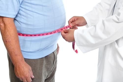 Taking tirzepatide once a week appears to result in clinically meaningful reductions in body weight for Japanese adults with 
