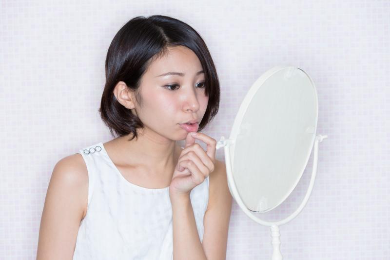 Further education on oral cancer necessary among community pharmacists