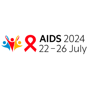 The 25th International AIDS Conference (AIDS 2024)