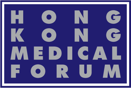 28th Hong Kong Medical Forum
