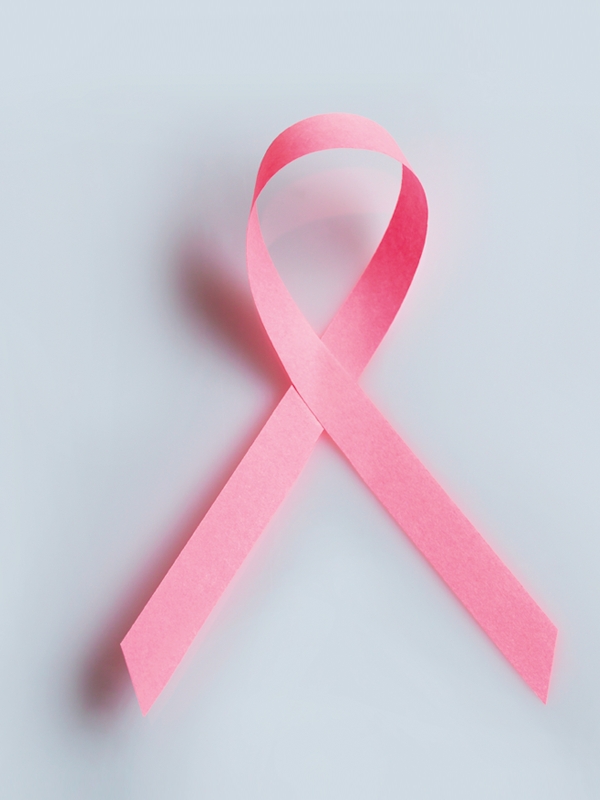 Breast Cancer