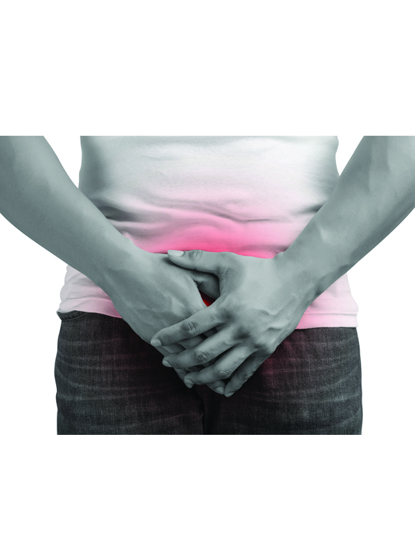 Testicular Cancer