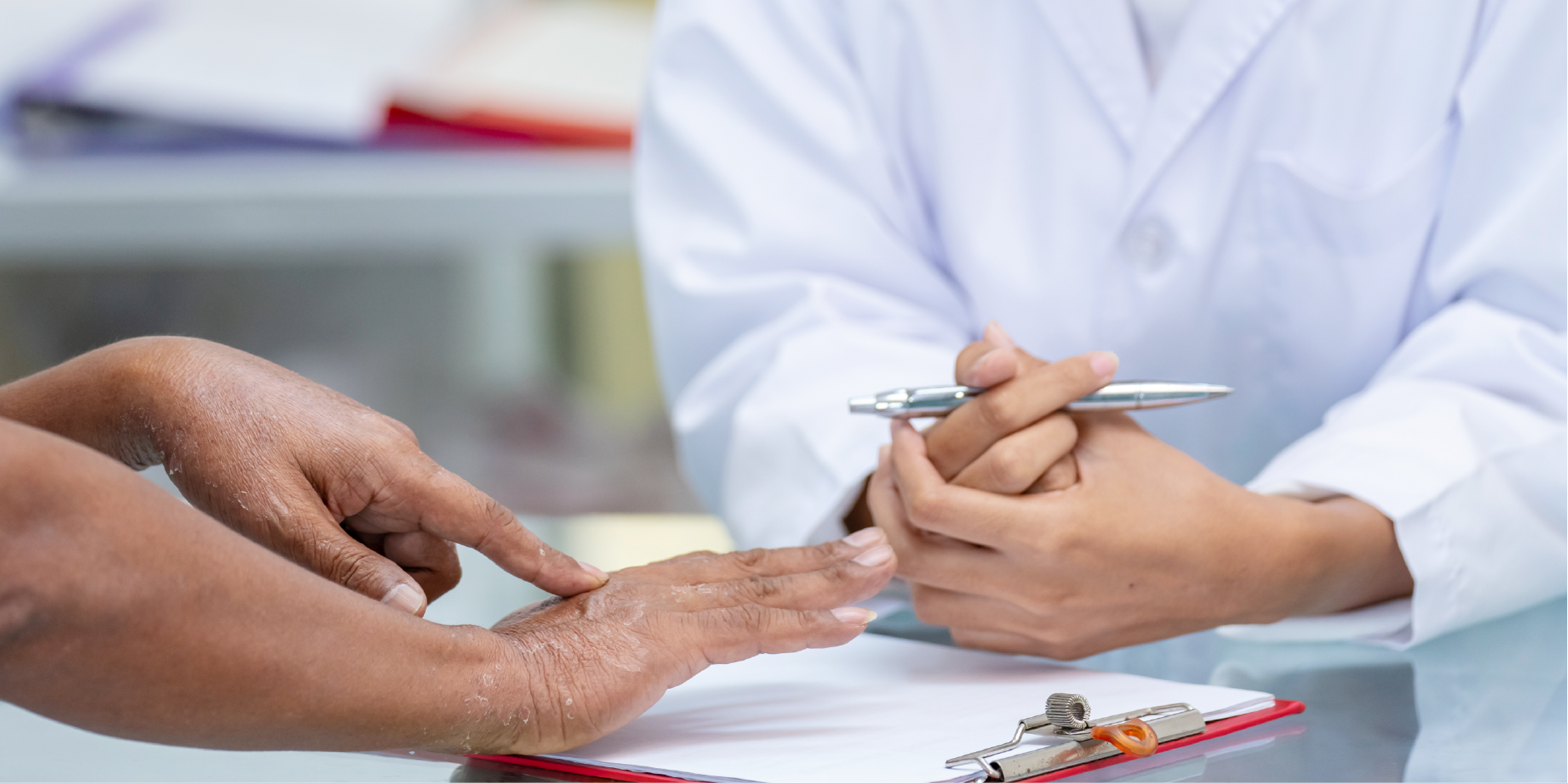 Psoriasis_Disease Summary