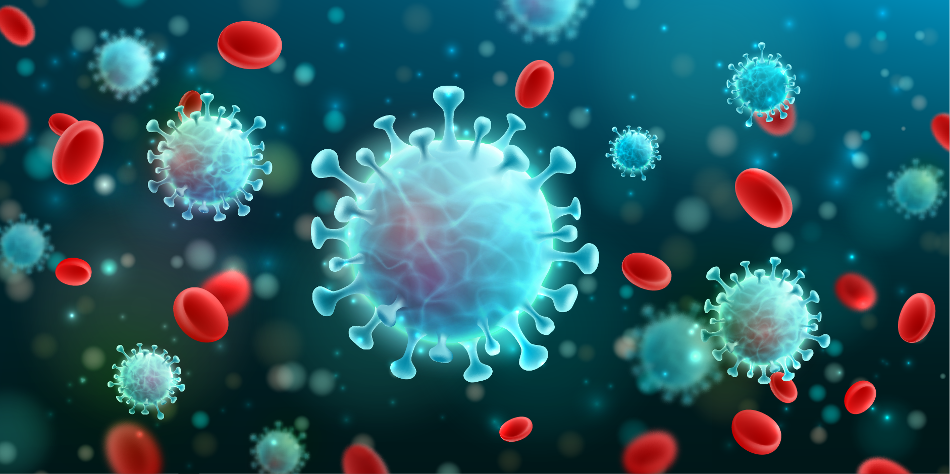 Coronavirus Disease 2019 (COVID-19)_Disease Summary