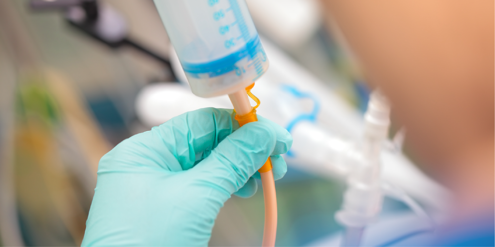 GERD in Children_Management3