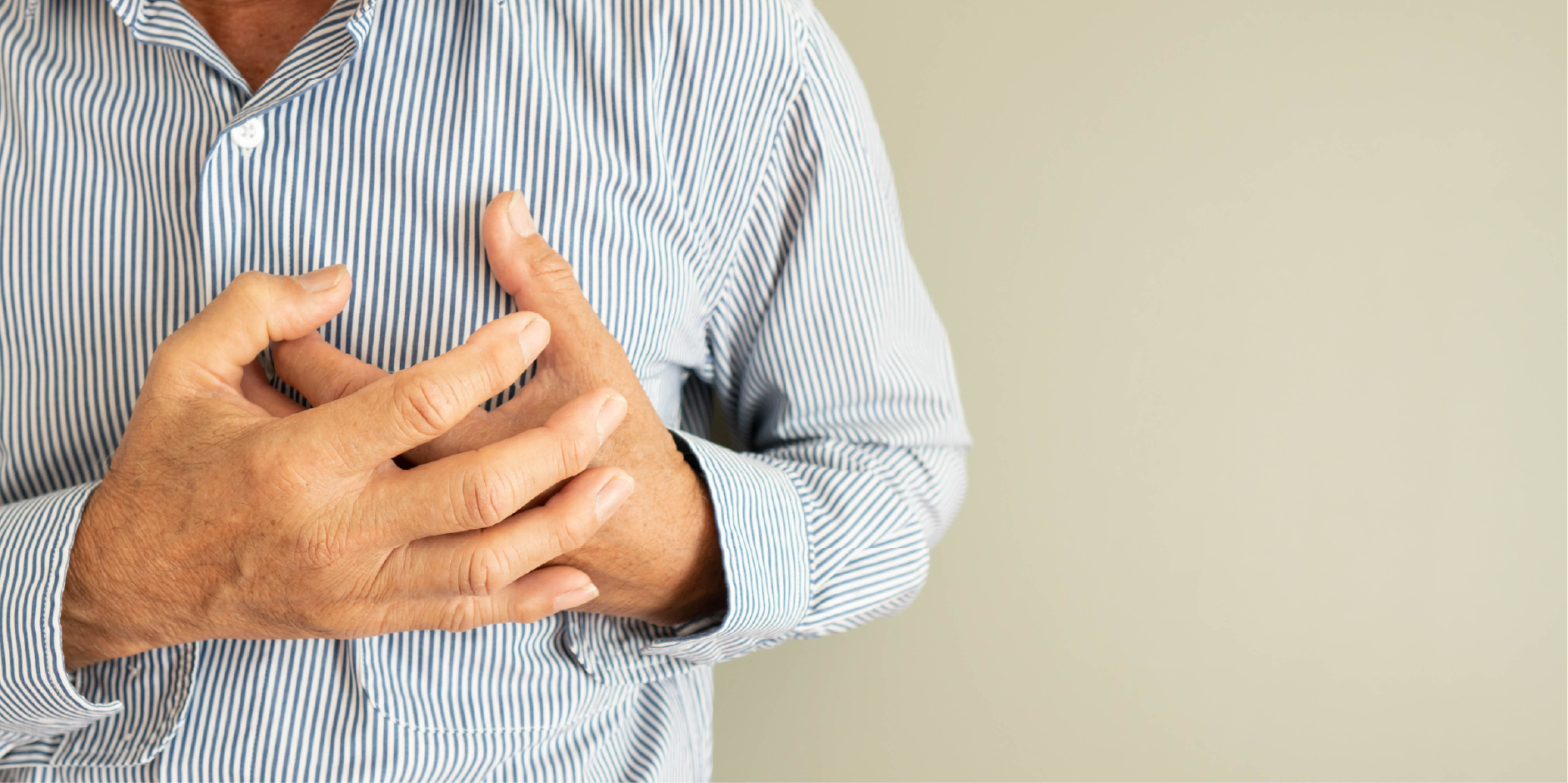 Acute Coronary Syndromes w.out Persistent ST-Segment Elevation_Intial Assesment