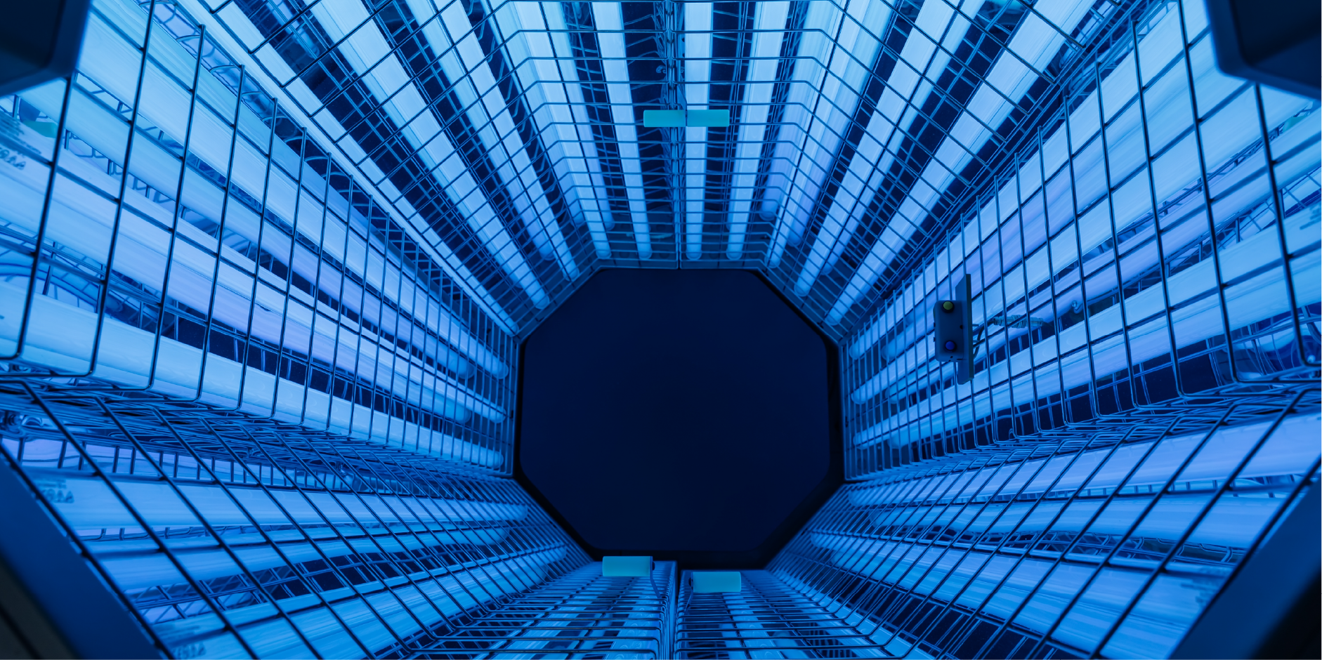 Psoriasis_Management