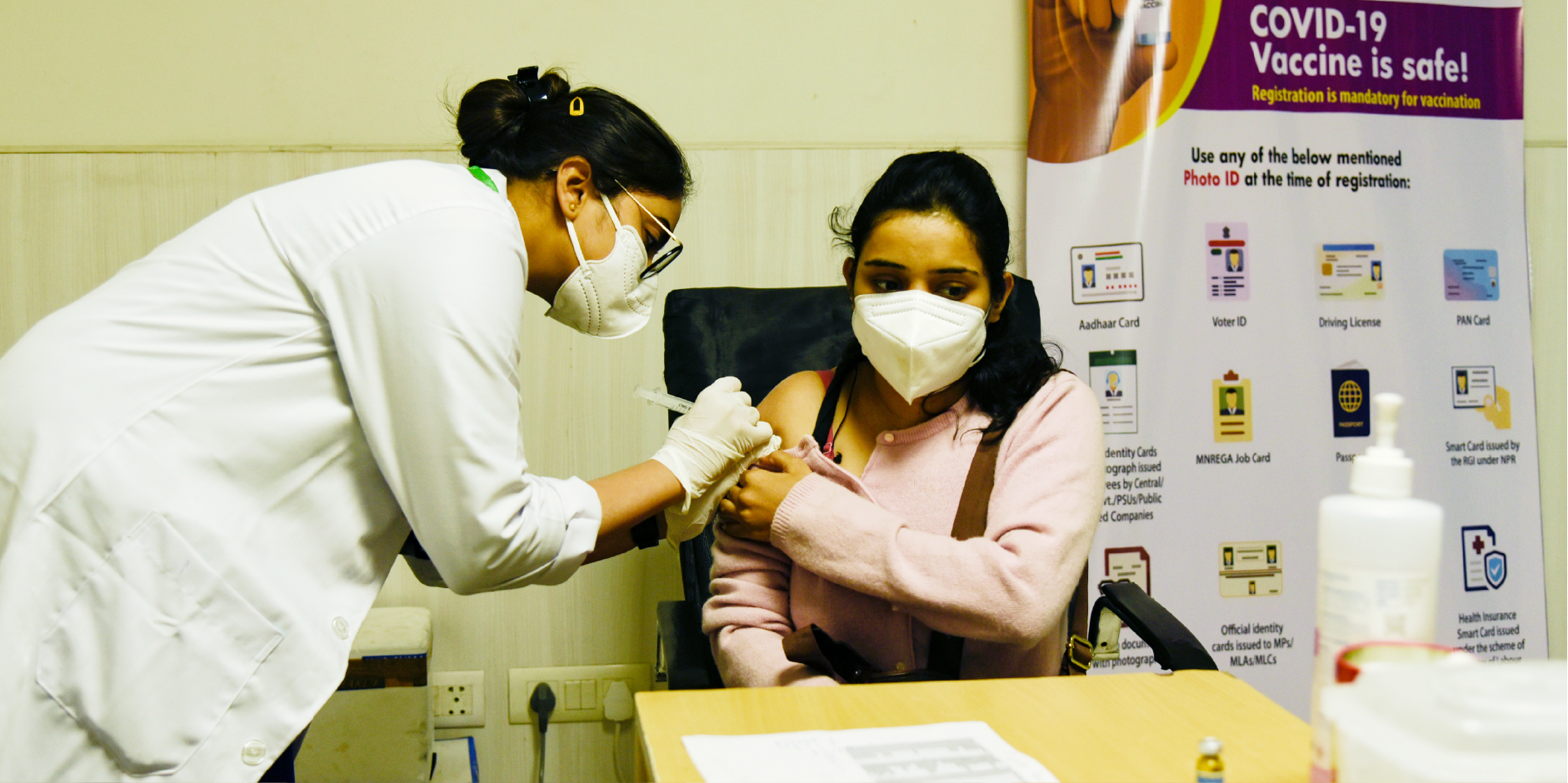 Coronavirus Disease 2019 (COVID-19)_Management