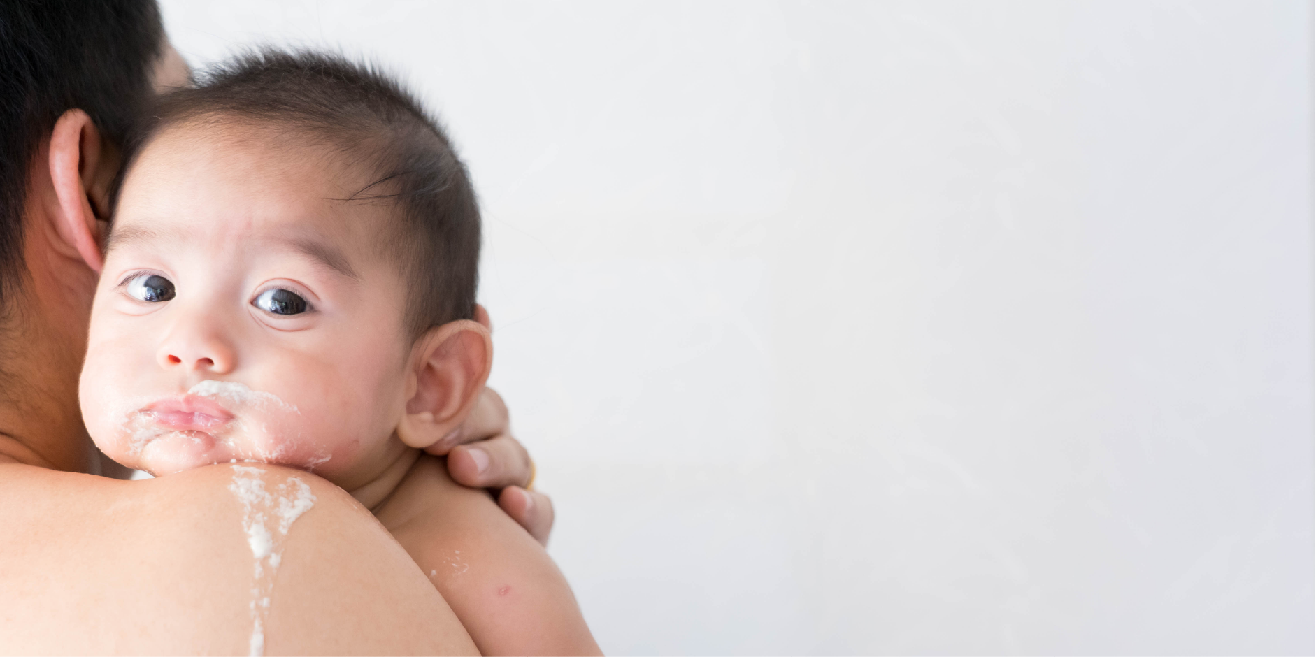 GERD in Children_Initial Assessment 1