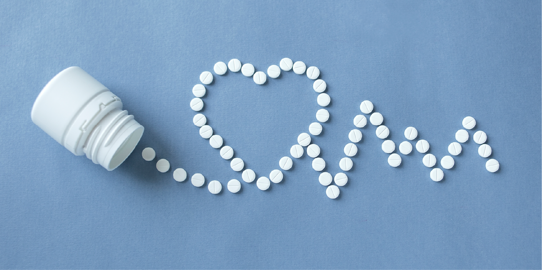 Heart Failure - Chronic_Management 1