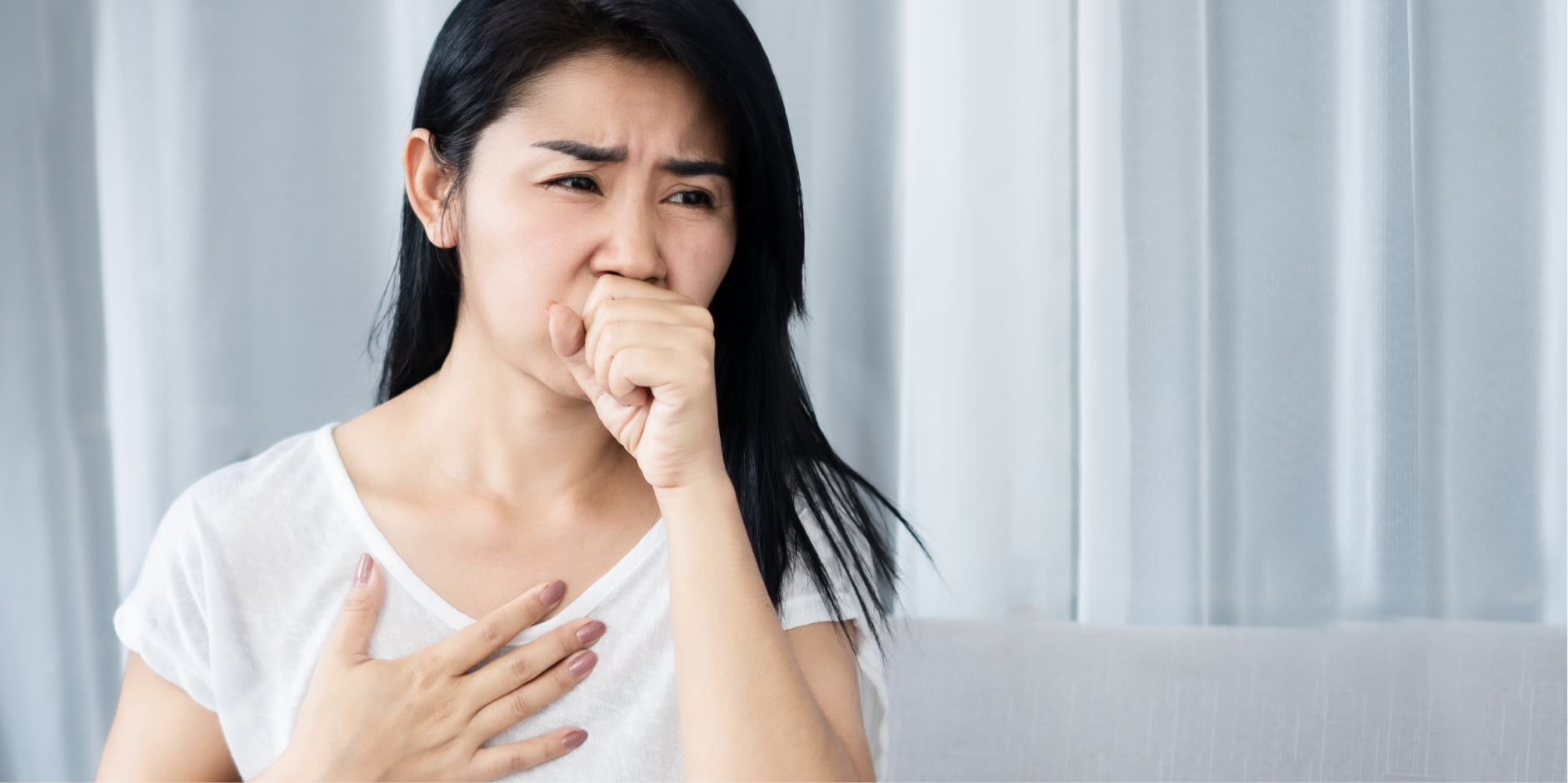 Asthma_Disease Background 2