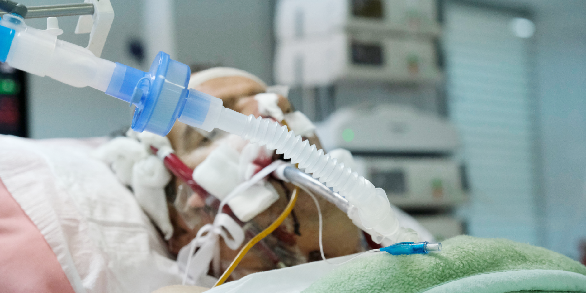 Coronavirus Disease 2019 (COVID-19)_Management 3