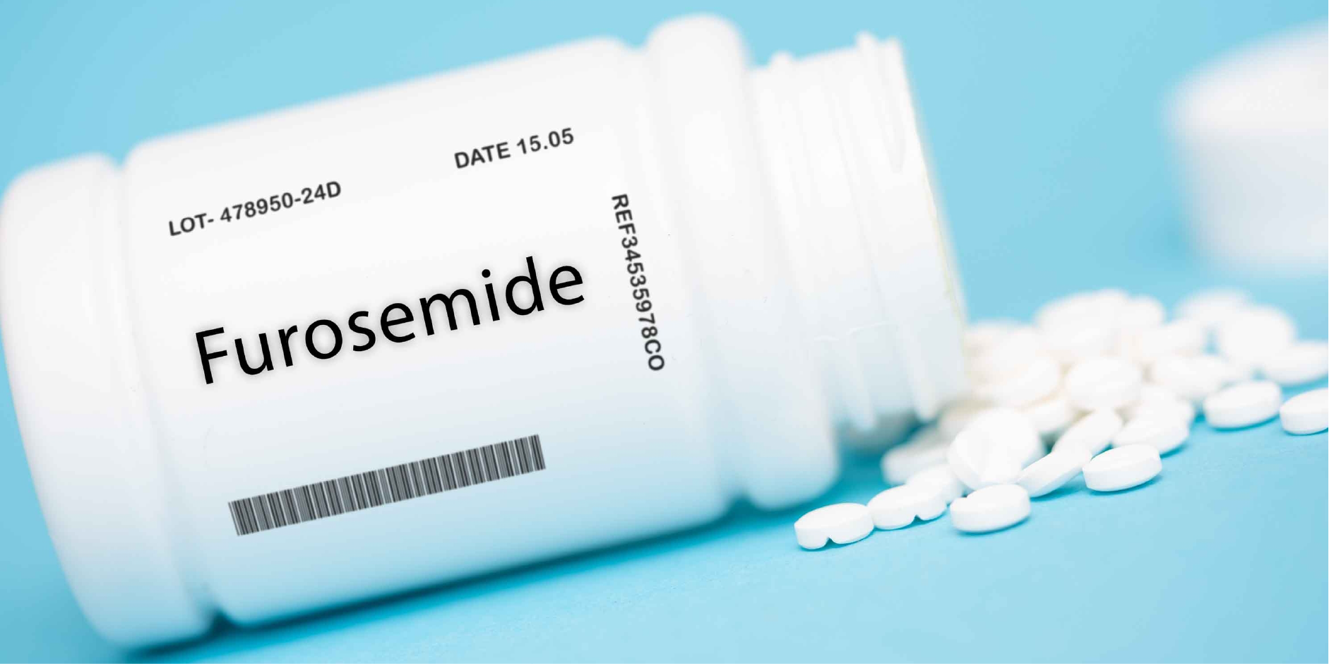 Heart Failure - Chronic_Management 2