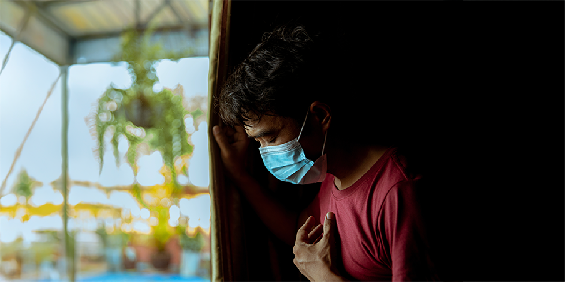 Coronavirus Disease 2019 (COVID-19)_Follow Up