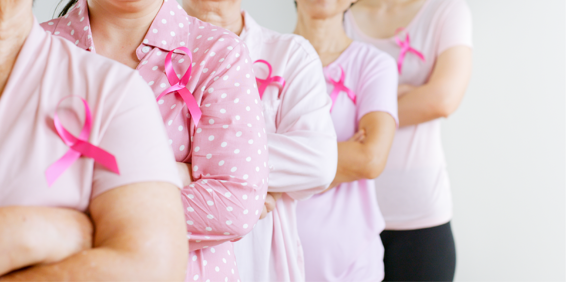 Breast Cancer_Disease Summary