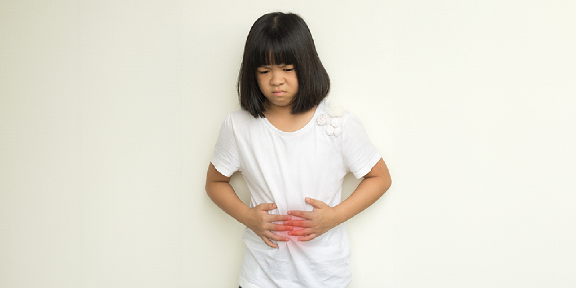 GERD in Children_Initial Assessment 2