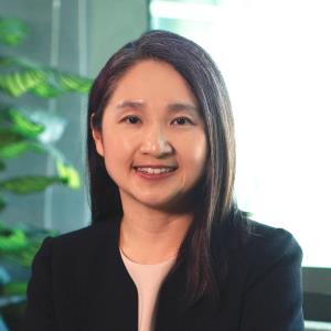 Dr. Chan Wan  Xian