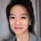Dr. Francesca Lim