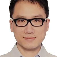 Dr. George Ng
