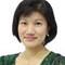 Dr. Lee Guek Eng