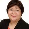 Dr. Lim Lay   Cheng