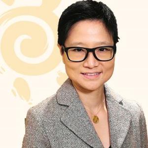 Dr. See  Hui Ti