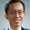 Dr. Tang Hak Chiaw