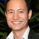 Dr Tao-Kwang Kevin Lee