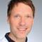 Dr. Udo Holtick