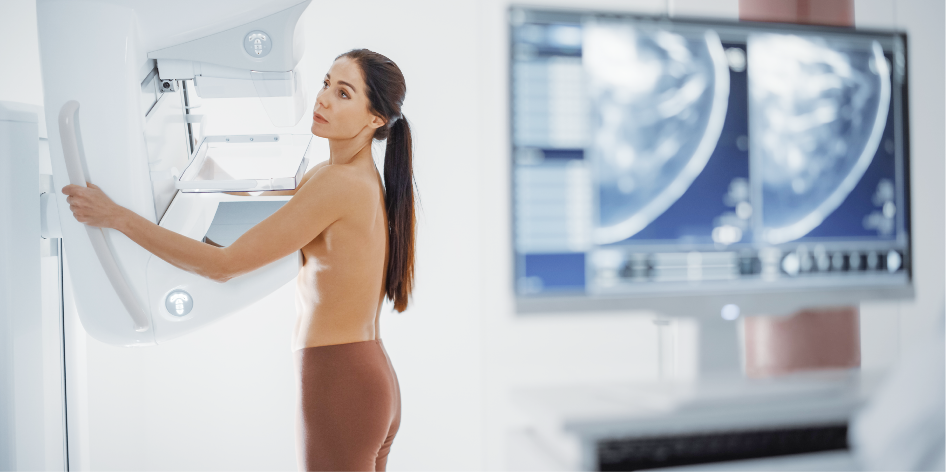 Breast Cancer_Diagnostics 2
