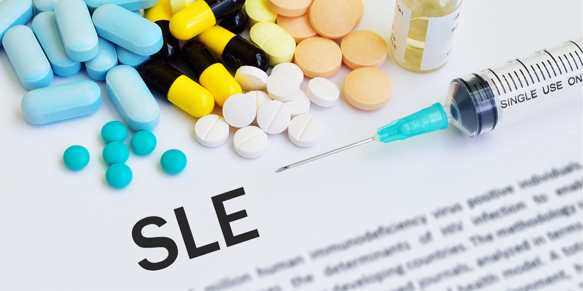 Systemic Lupus Erythematosus_Management 2