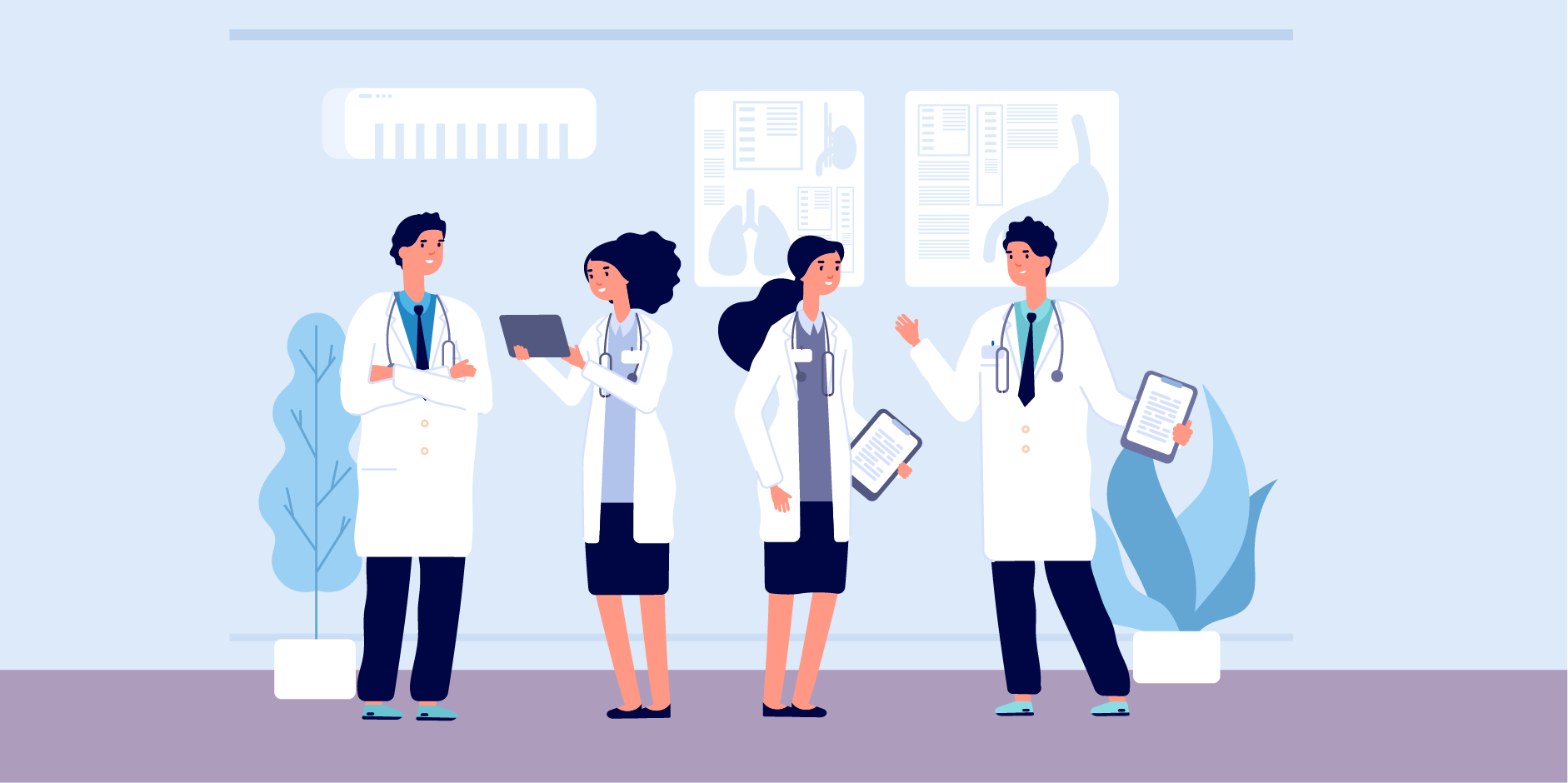 Systemic Lupus Erythematosus_Management 1