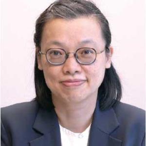 Dr. Chiu-Lai Fu