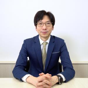 Prof. Sydney Tang